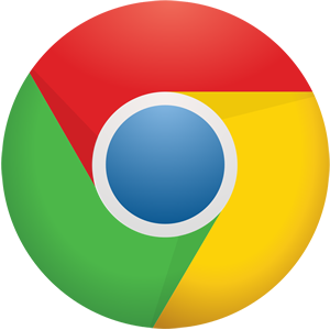 Google Chrome