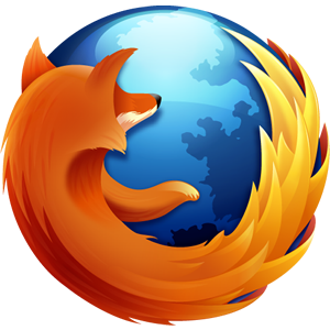 firefox-512-noshadow